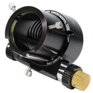 Starlight Instruments Focador Feather Touch FTF2015BCR 2''