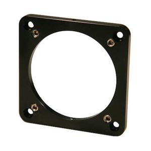 Starlight Instruments Base niveladora plana para focalizador de 2"