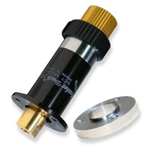 Starlight Instruments Micro focador Foco fino toque de pena para CPC-9.25