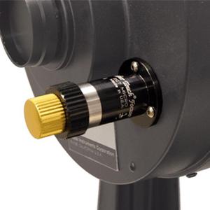 Starlight Instruments Micro focador Foco fino para Meade SCT 8"