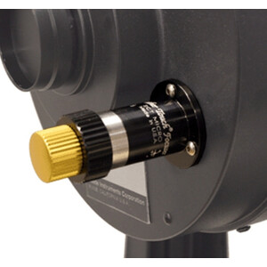 Starlight Instruments Micro focador Foco fino toque de pena para SCT Meade 14