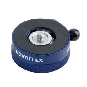 Novoflex Ligação rápida Mini Connect MR