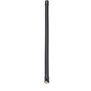 Novoflex Pescoço de cisne AM Arms 45 cm
