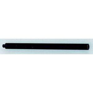 Novoflex Barra de metal 15cm STA15