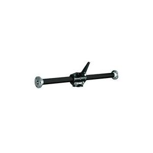 Manfrotto 131DB Braço de extensão 2x 3/8'' 90°preto