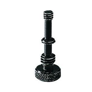 Manfrotto Parafuso Metz 1/4"