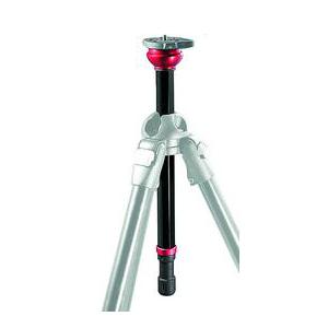 Manfrotto MDEVE coluna central para 055PROB