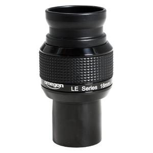 Omegon Ocular serie LE 18mm 1.25