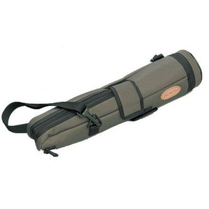 Kowa C-662 Bolsa uso rápido para série TSN-662 e TSN-664