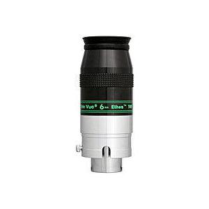 TeleVue Ocular Ethos 6mm 1,25