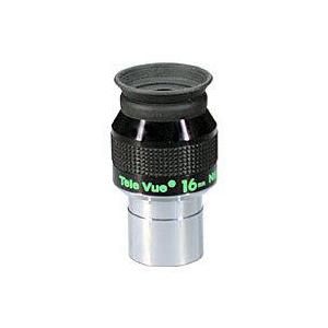 TeleVue Ocular Nagler Typ 5 16mm 1,25"