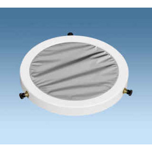 Astrozap Filtros solares AstroSolar solar filter, for 104mm-114mm