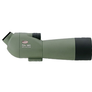 Kowa Luneta TSN-601 60mm, visor diagonal