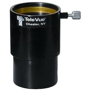 TeleVue 2" cilíndro de extensão