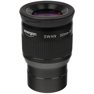 Omegon Ocular SWA 32mm  2''