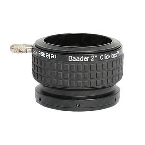 Baader Adapter 2'' Trava ClickLock SC