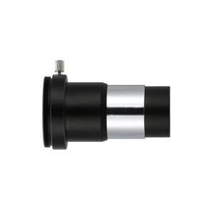 Vixen Lente Barlow de 2x com roscas T2 31,7mm