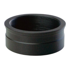 Vixen Adapter Cilíndro de redução 50.8mm para 43mm