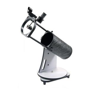 Skywatcher Telescópio Dobson N 130/650 Heritage FlexTube DOB