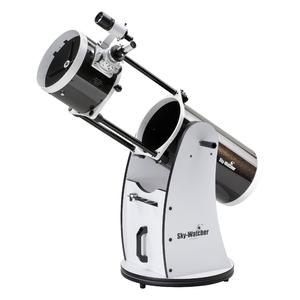 Skywatcher Telescópio Dobson N 254/1200 Skyliner FlexTube BD DOB