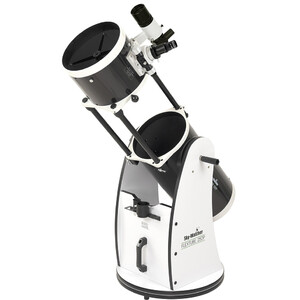 Skywatcher Telescópio Dobson N 254/1200 Skyliner FlexTube BD DOB