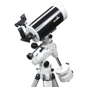 Skywatcher Telescópio Maksutov MC 127/1500 SkyMax 127 EQ3-2
