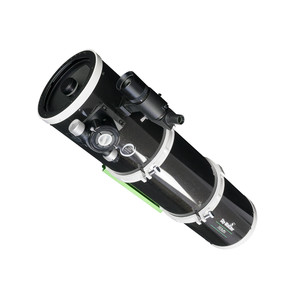 Skywatcher Telescópio Maksutov-Newton MN 190/1000 Explorer DS Pro OTA