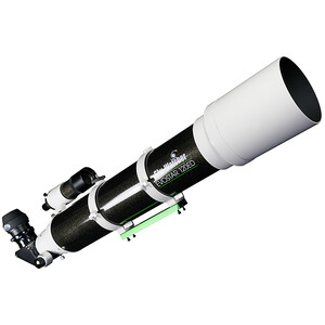 Skywatcher Refrator apocromático AP 120/900 EvoStar ED DS-Pro OTA