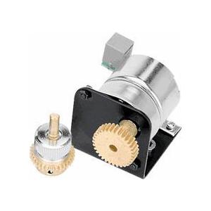 Skywatcher Motor de AR para montagens EQ-5