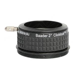 Baader Adapter Trava ClickLock de 2" M68 para ZEISS APQ Fluorit APOs