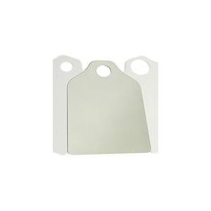 Baader Tapa Sol para focalizador de 2"