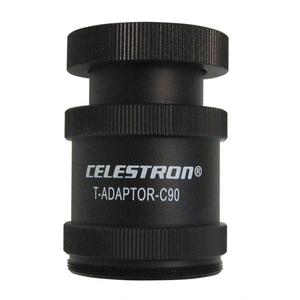 Celestron Adaptador T para NexStar 4, C90 Mak e C130 Mak