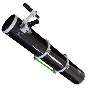Skywatcher Telescópio N 150/1200 Explorer 150PL OTA