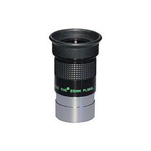 TeleVue Plössl ocular 25mm 1,25"