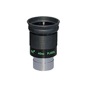 TeleVue Plössl ocular 40mm 1,25"