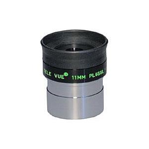 TeleVue Plössl ocular 11mm 1,25"