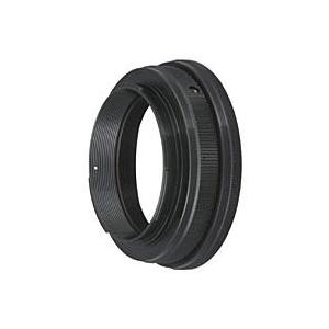 TeleVue Canon Wide adaptador T com baioneta para 2,4"