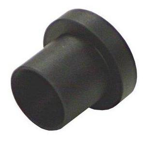 Lunt Solar Systems Adapter 1,25" adaptador para filtro de bloqueio