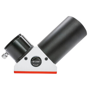 Lunt Solar Systems Filtro de bloqueio de 12mm em espelho diagonal  para focalizadores de 1,25"