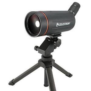 Longue-vue Celestron C70 MiniMak 25-75x70mm