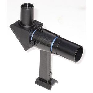 Skywatcher Luneta buscadora 6x30 de visor diagonal