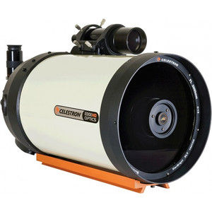 Celestron Telescópio Schmidt-Cassegrain EdgeHD-SC 203/2032 OTA