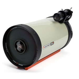 Celestron Telescópio Schmidt-Cassegrain SC 235/2350 EdgeHD 925 OTA