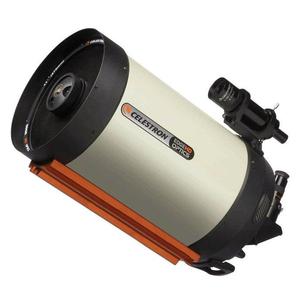 Celestron Telescópio Schmidt-Cassegrain SC 279/2800 EdgeHD 1100 OTA