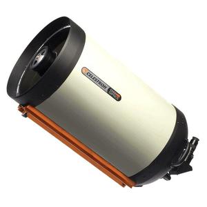 Celestron Telescópio Schmidt-Cassegrain SC 356/3910 EdgeHD 1400 OTA