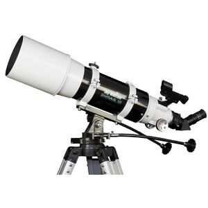 Skywatcher Telescópio AC 120/600 StarTravel BD AZ-3