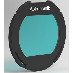 Astronomik CLS EOS filtro em clipe