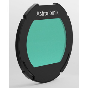 Astronomik CLS CCD EOS filtro em clip