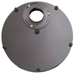 Starlight Xpress Roda de filtros USB 7x 1,25", T2 - T2