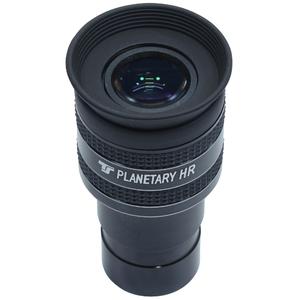 TS Optics Ocular planetária HR de 15mm com 1,25"